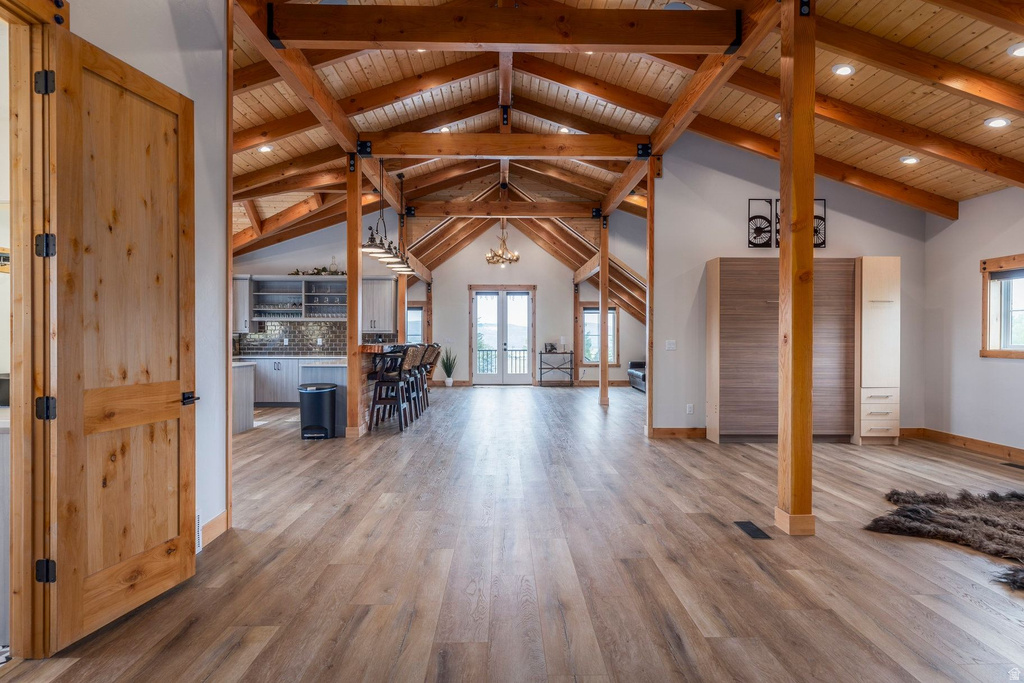 750 E 3200 N Kamas, UT 84036