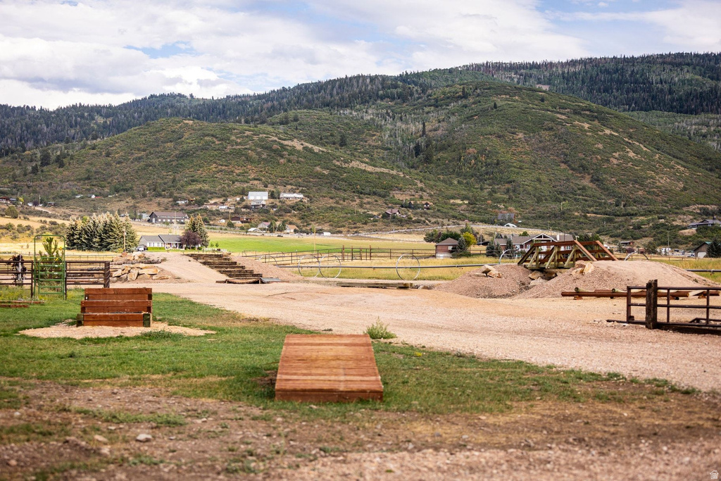 750 E 3200 N Kamas, UT 84036