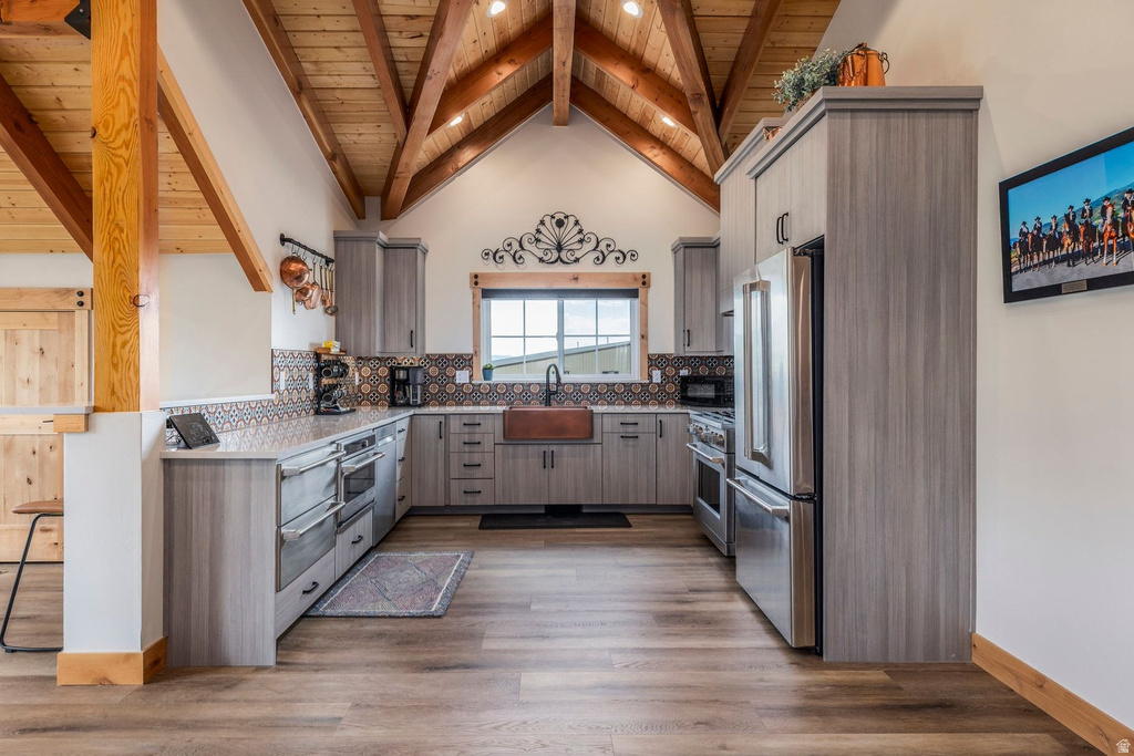 750 E 3200 N Kamas, UT 84036
