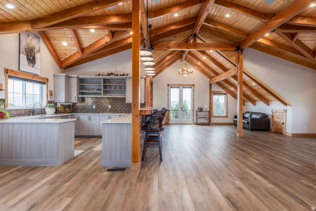 750 E 3200 N Kamas, UT 84036