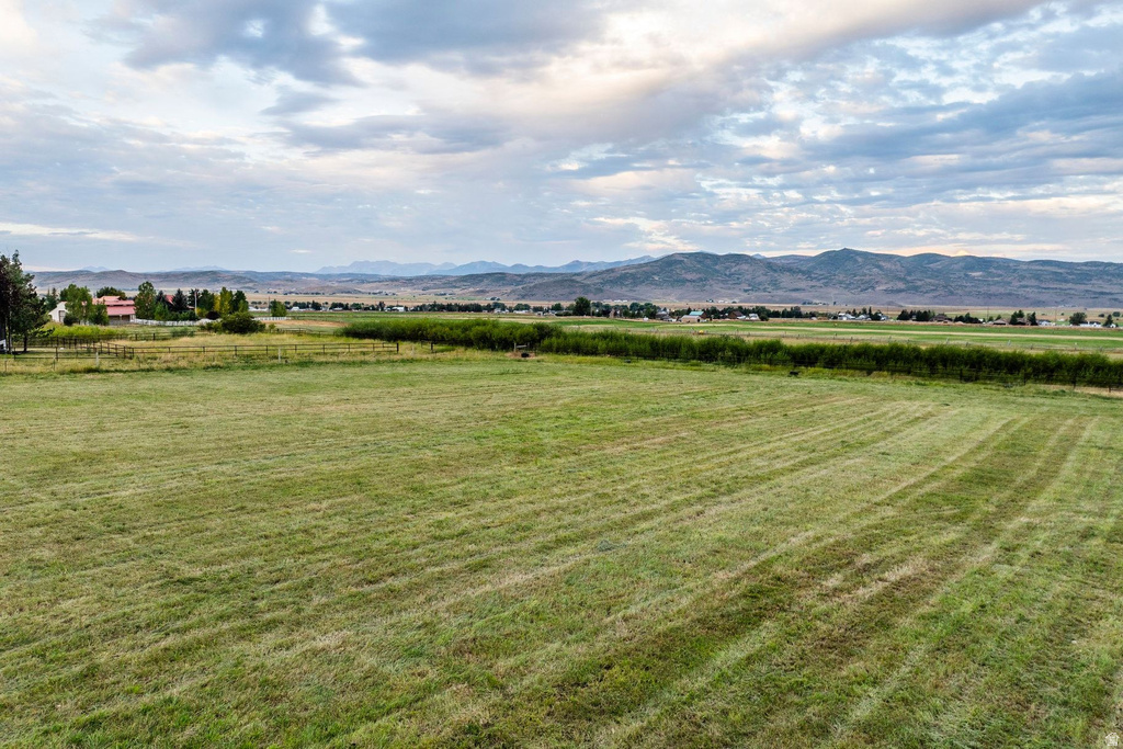 750 E 3200 N Kamas, UT 84036