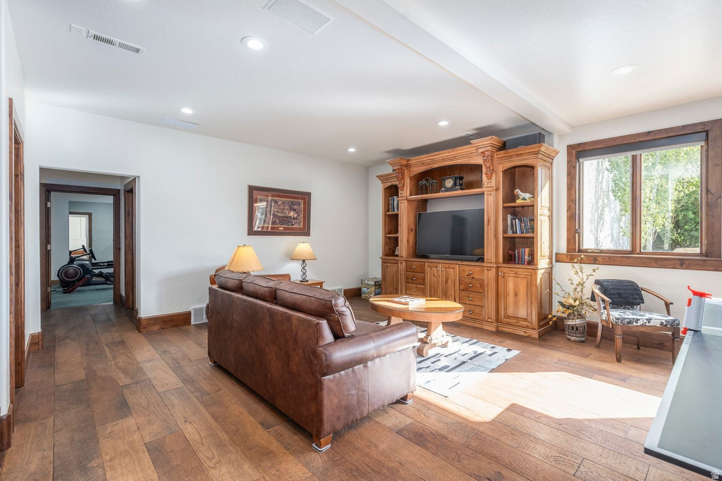 750 E 3200 N Kamas, UT 84036