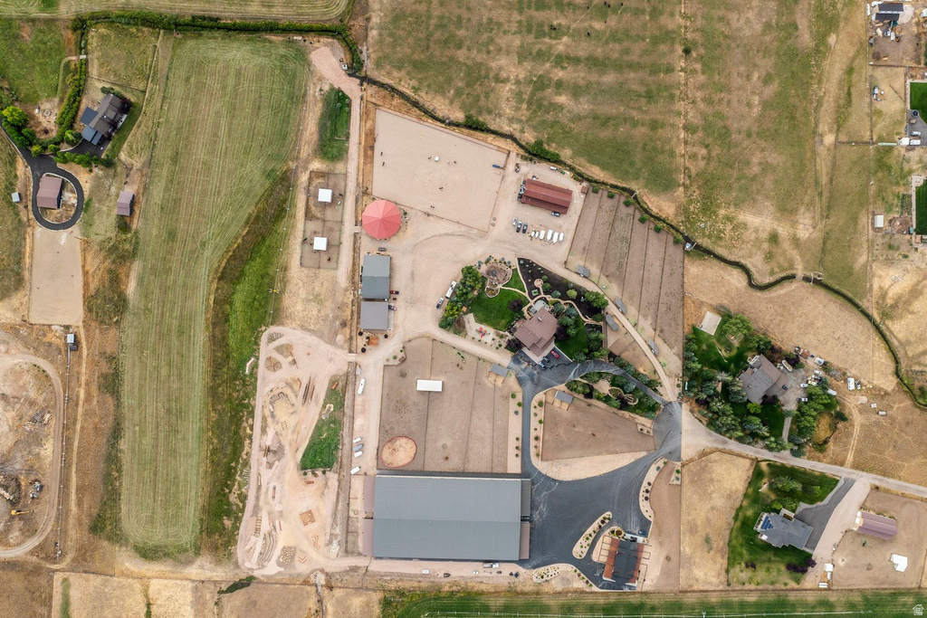 750 E 3200 N Kamas, UT 84036