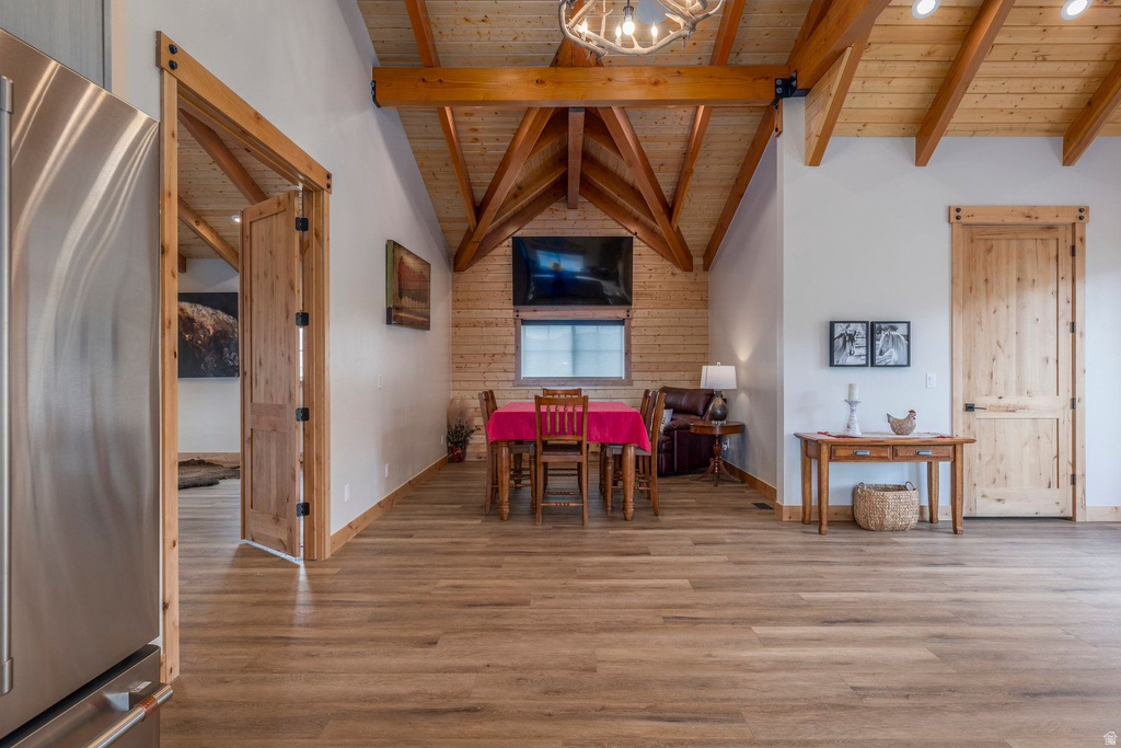 750 E 3200 N Kamas, UT 84036