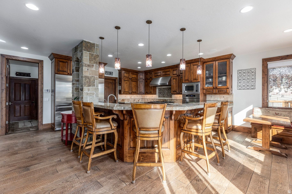 750 E 3200 N Kamas, UT 84036