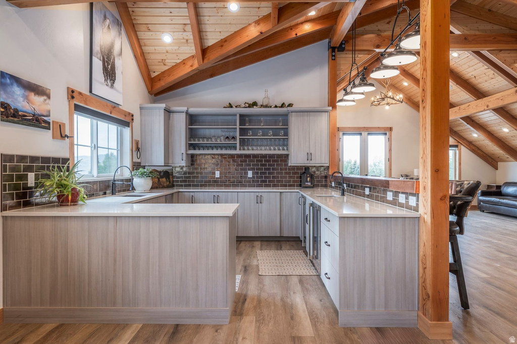 750 E 3200 N Kamas, UT 84036