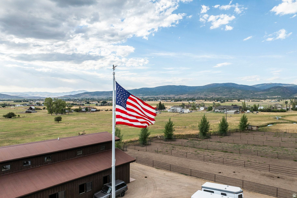 750 E 3200 N Kamas, UT 84036