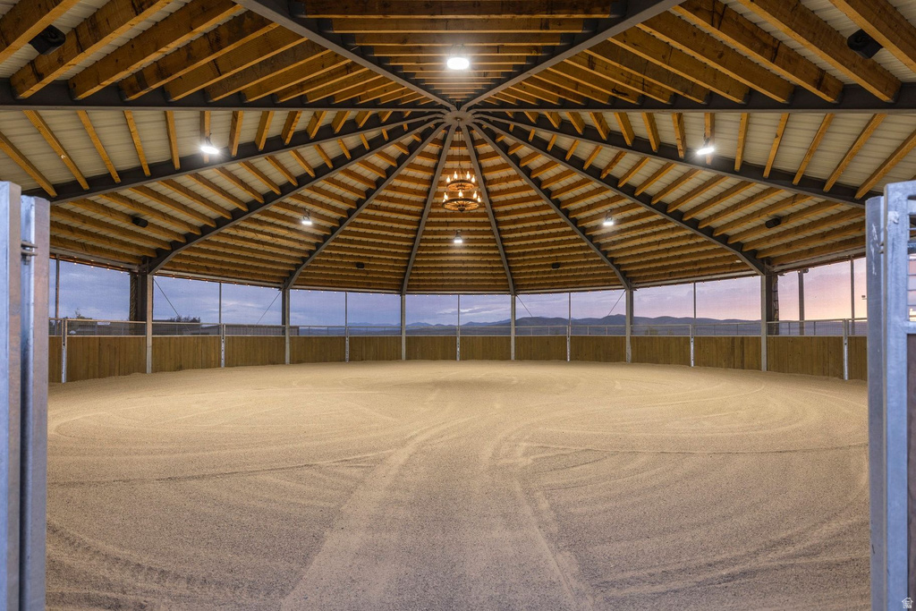 750 E 3200 N Kamas, UT 84036