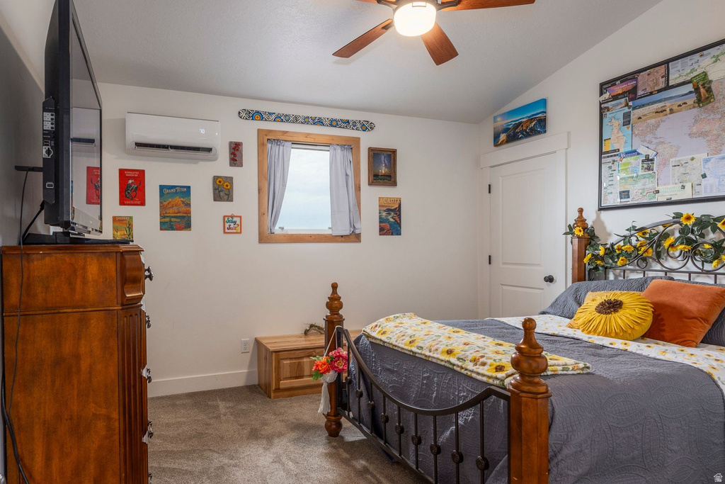 750 E 3200 N Kamas, UT 84036
