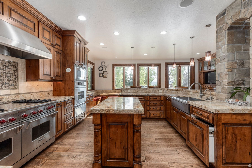 750 E 3200 N Kamas, UT 84036