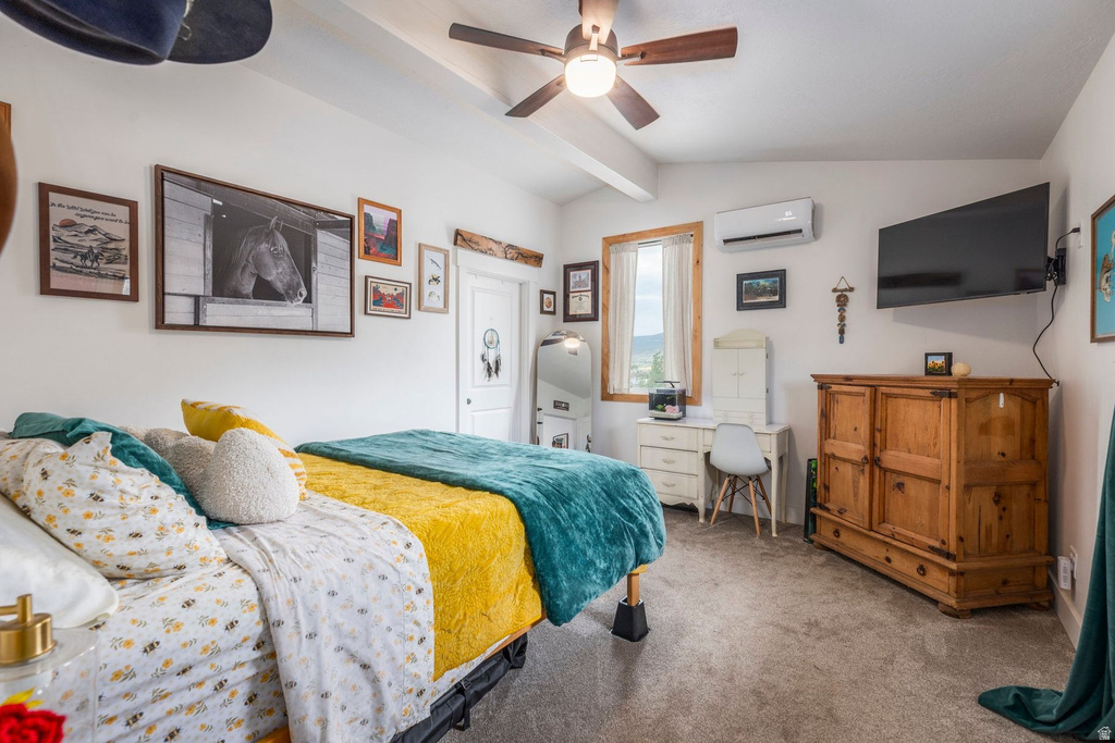 750 E 3200 N Kamas, UT 84036