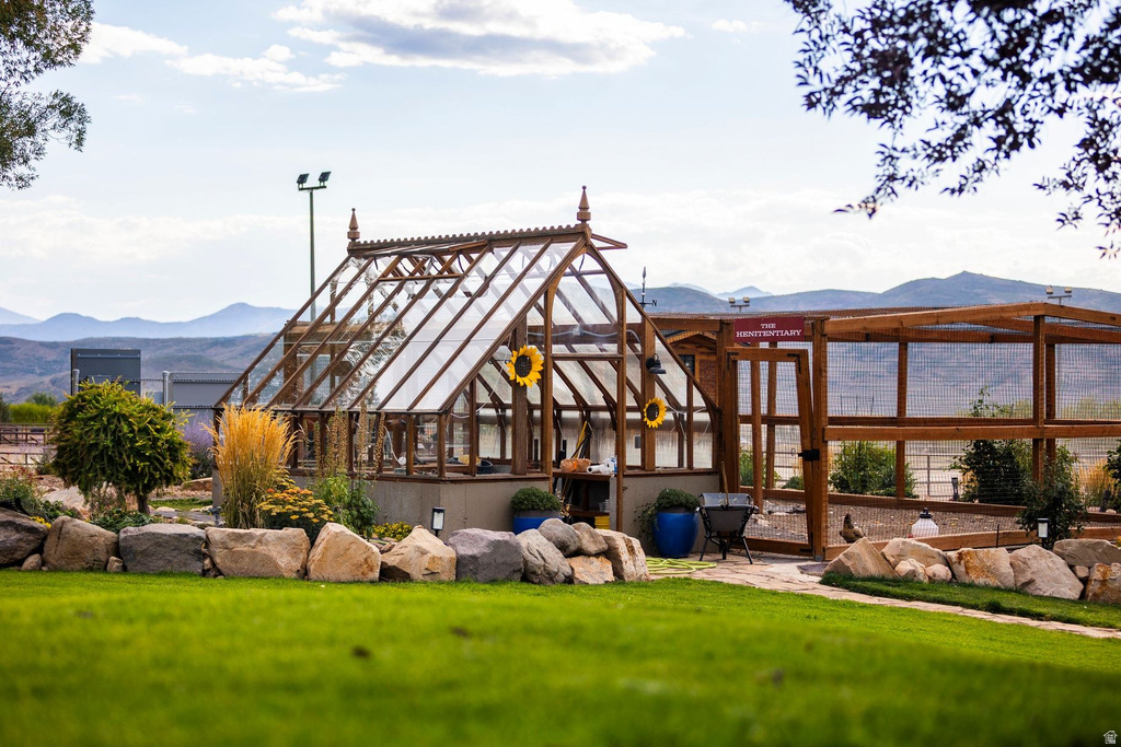 750 E 3200 N Kamas, UT 84036