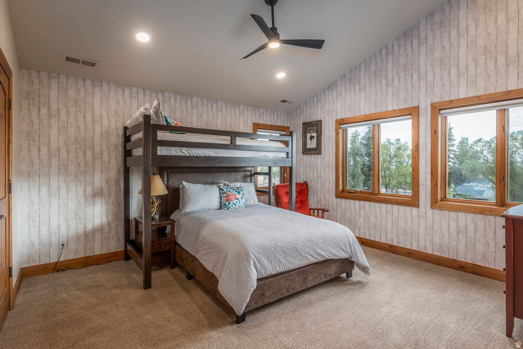 750 E 3200 N Kamas, UT 84036