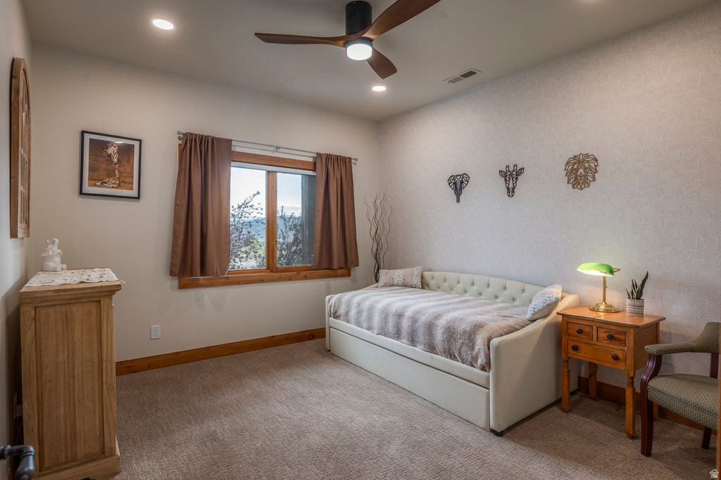 750 E 3200 N Kamas, UT 84036