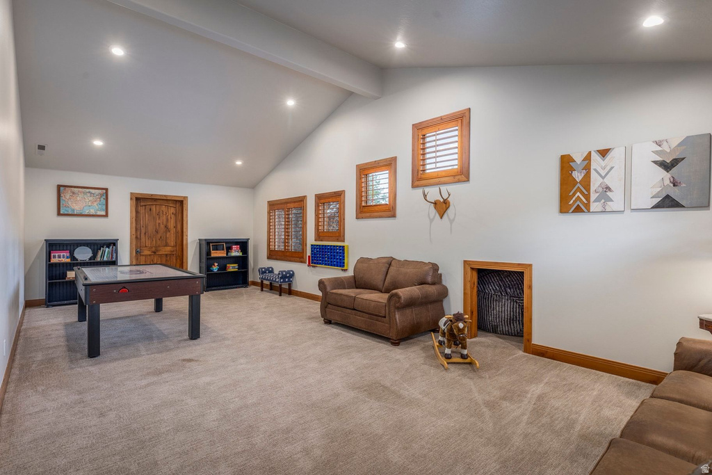 750 E 3200 N Kamas, UT 84036