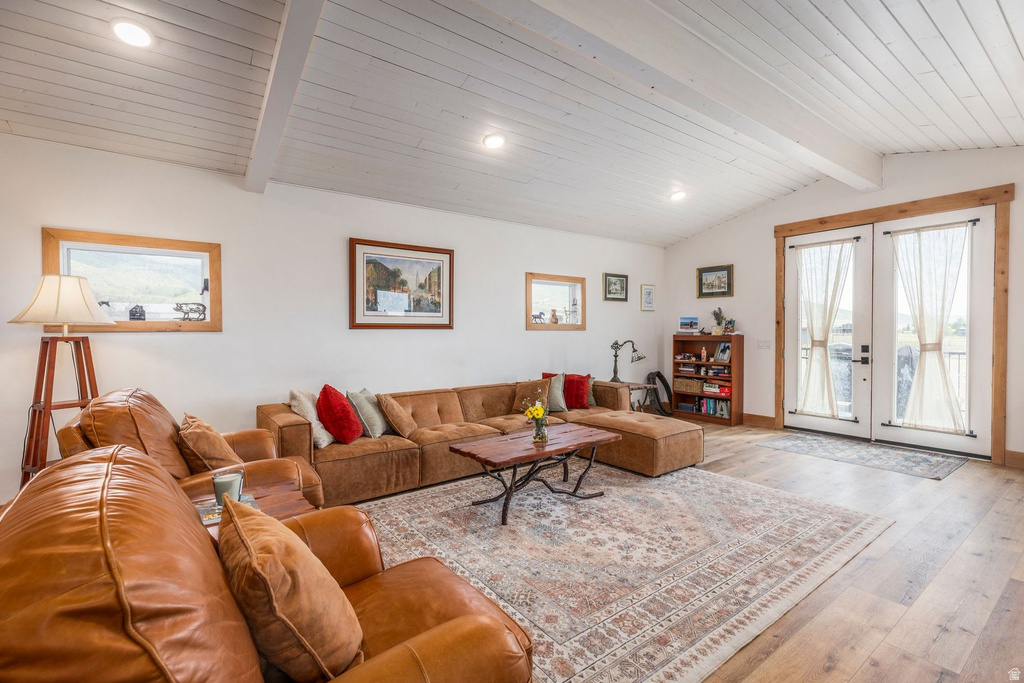 750 E 3200 N Kamas, UT 84036