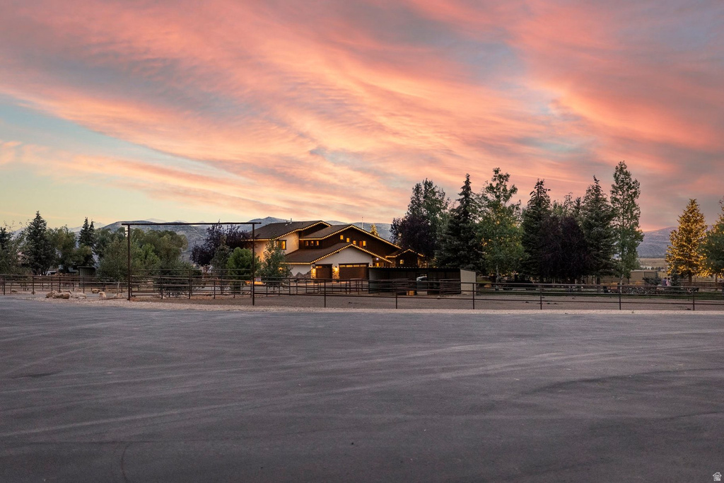 750 E 3200 N Kamas, UT 84036