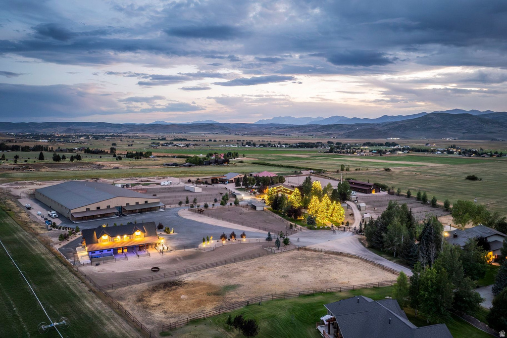 750 E 3200 N Kamas, UT 84036