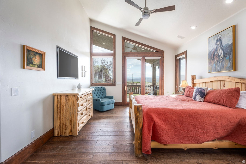 750 E 3200 N Kamas, UT 84036