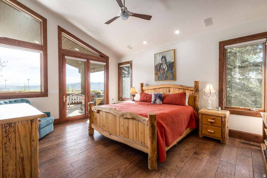 750 E 3200 N Kamas, UT 84036