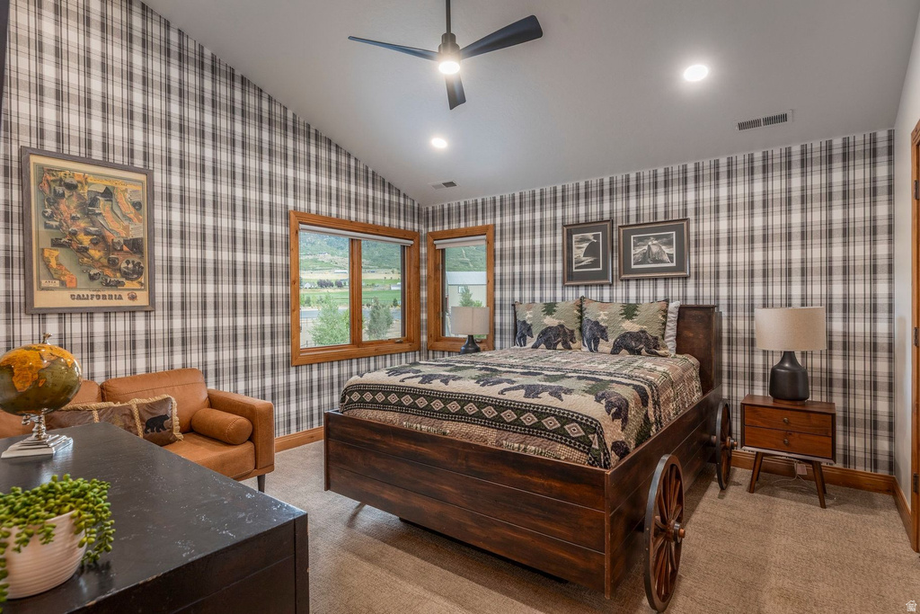750 E 3200 N Kamas, UT 84036