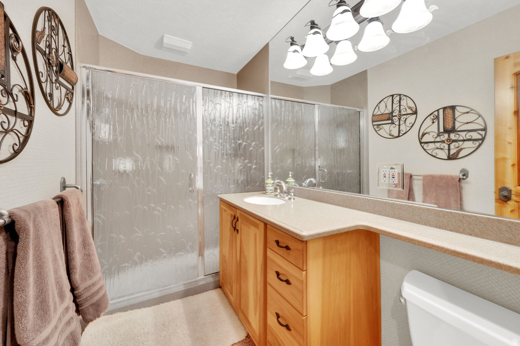 3191 S FORGET ME NOT LN #100 Heber City, UT 84032