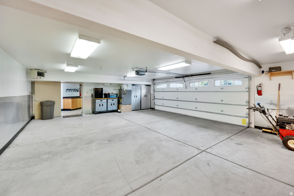 3191 S FORGET ME NOT LN #100 Heber City, UT 84032