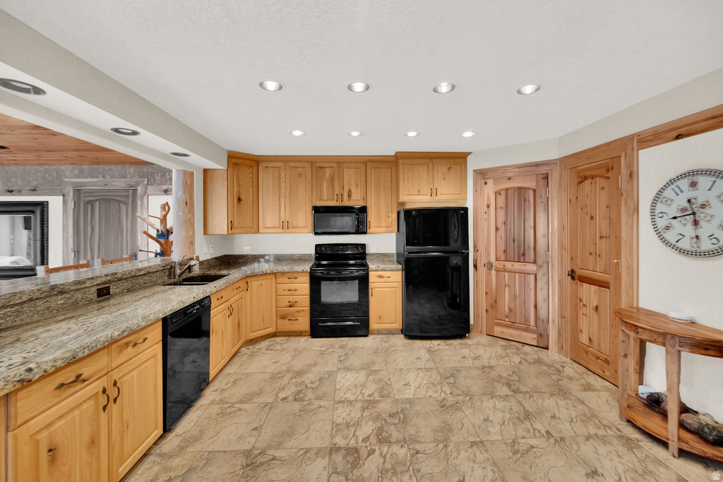 3191 S FORGET ME NOT LN #100 Heber City, UT 84032