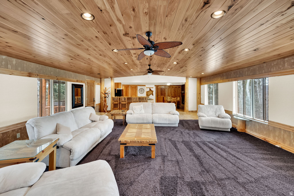 3191 S FORGET ME NOT LN #100 Heber City, UT 84032