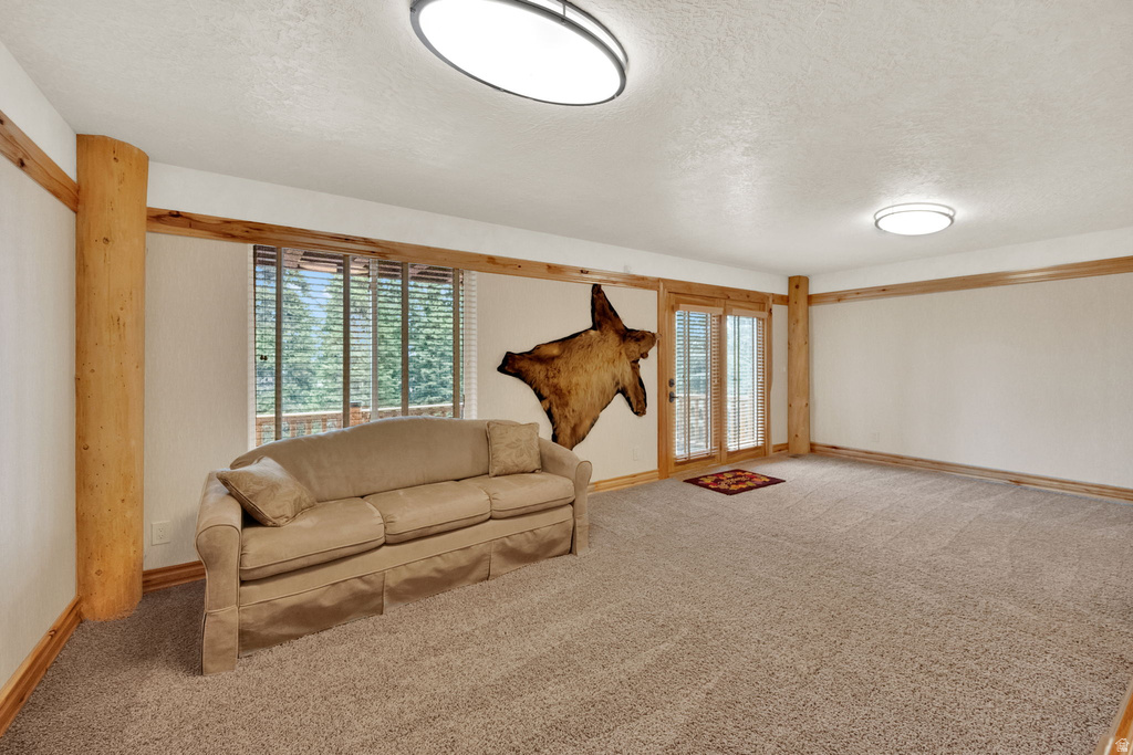 3191 S FORGET ME NOT LN #100 Heber City, UT 84032