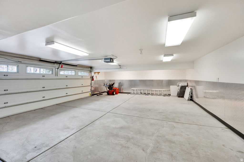 3191 S FORGET ME NOT LN #100 Heber City, UT 84032