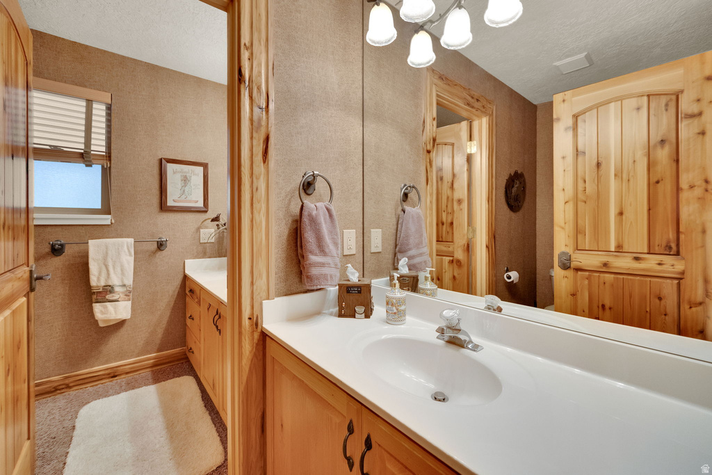 3191 S FORGET ME NOT LN #100 Heber City, UT 84032