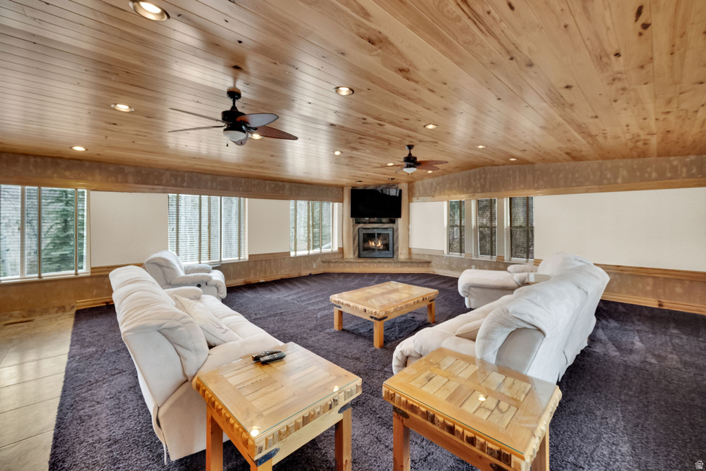 3191 S FORGET ME NOT LN #100 Heber City, UT 84032