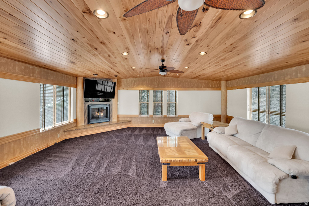 3191 S FORGET ME NOT LN #100 Heber City, UT 84032