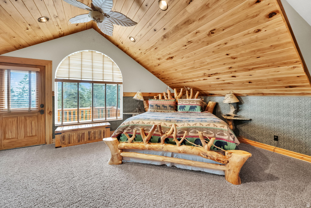 3191 S FORGET ME NOT LN #100 Heber City, UT 84032