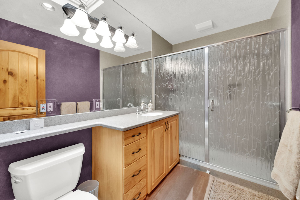 3191 S FORGET ME NOT LN #100 Heber City, UT 84032