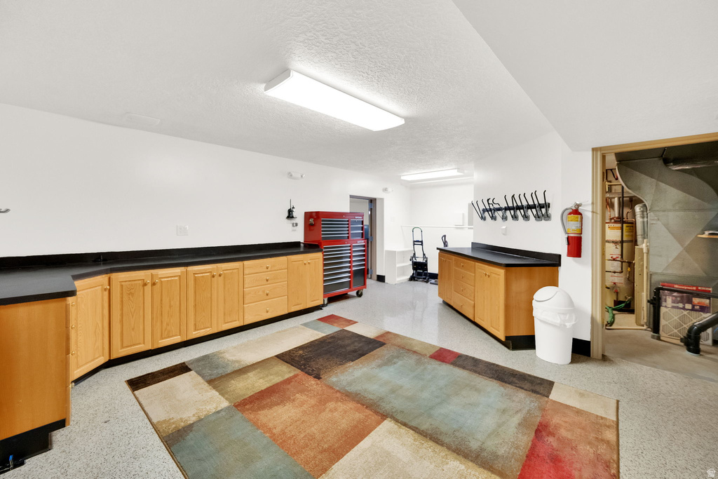 3191 S FORGET ME NOT LN #100 Heber City, UT 84032