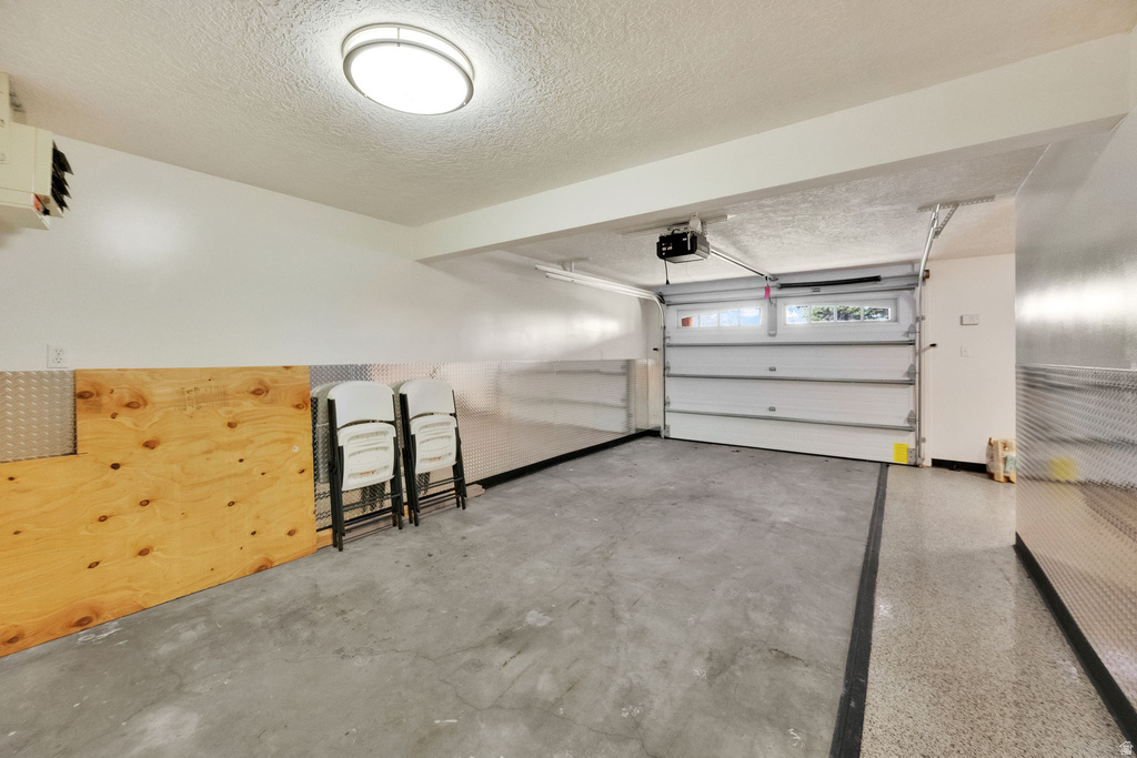 3191 S FORGET ME NOT LN #100 Heber City, UT 84032