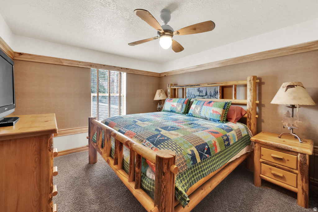 3191 S FORGET ME NOT LN #100 Heber City, UT 84032