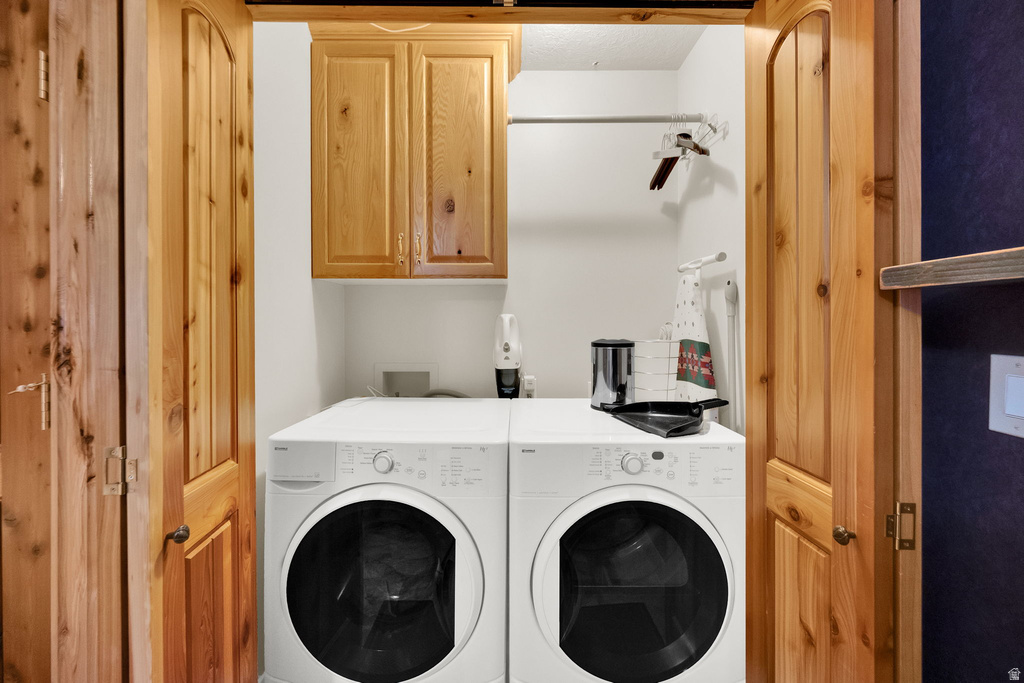 3191 S FORGET ME NOT LN #100 Heber City, UT 84032