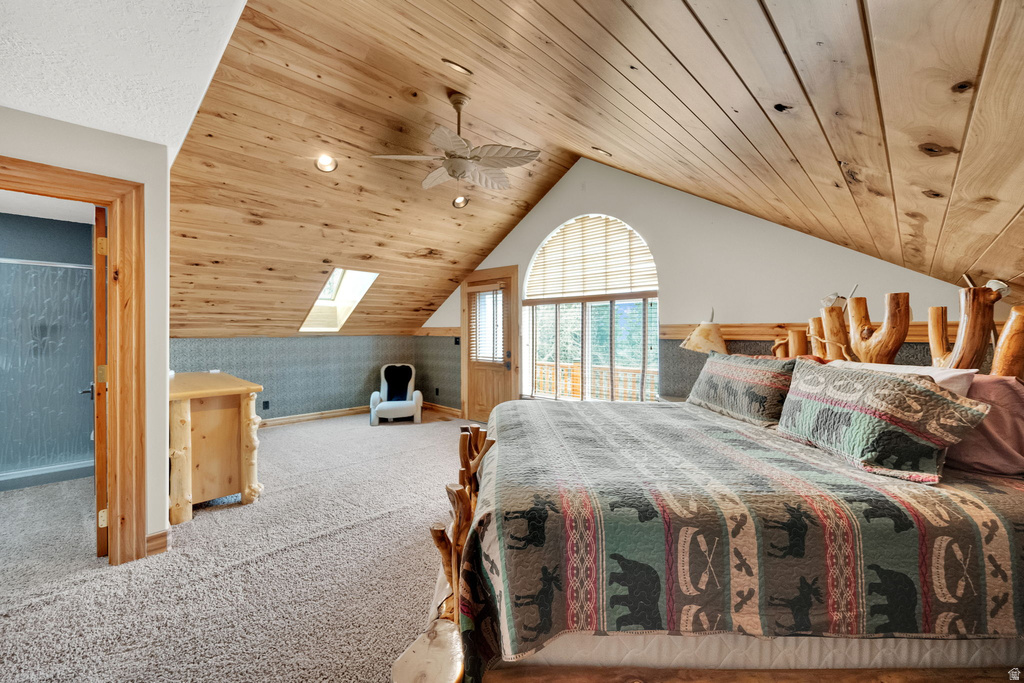 3191 S FORGET ME NOT LN #100 Heber City, UT 84032