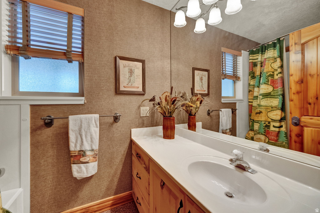 3191 S FORGET ME NOT LN #100 Heber City, UT 84032