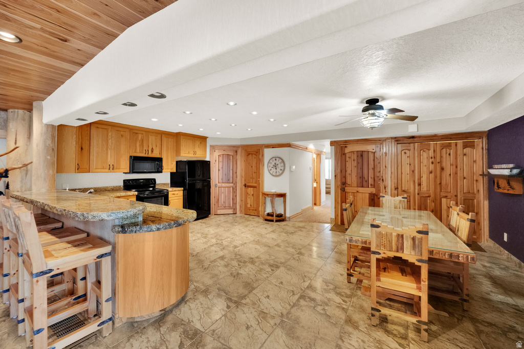 3191 S FORGET ME NOT LN #100 Heber City, UT 84032