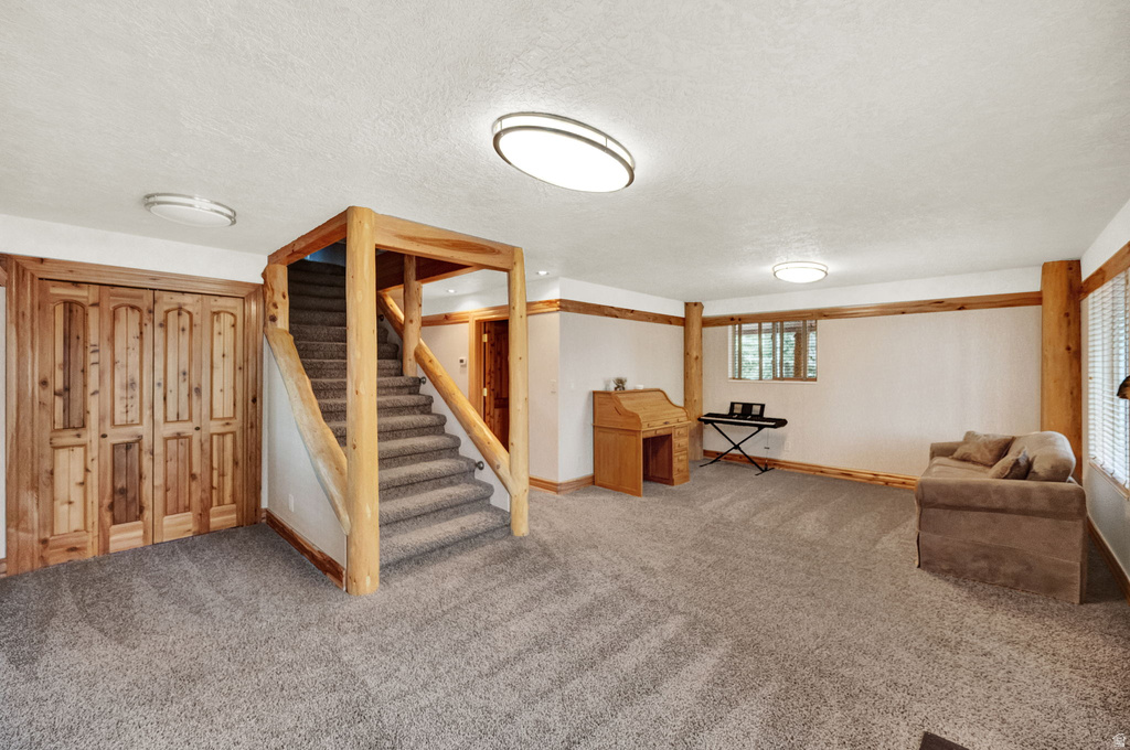 3191 S FORGET ME NOT LN #100 Heber City, UT 84032