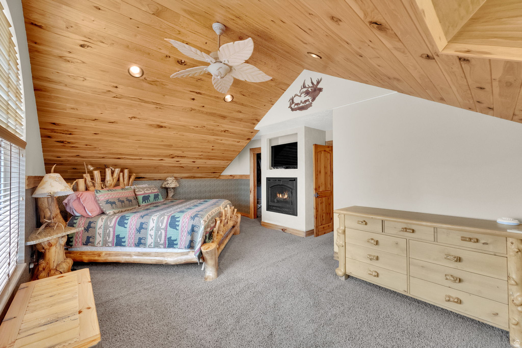 3191 S FORGET ME NOT LN #100 Heber City, UT 84032