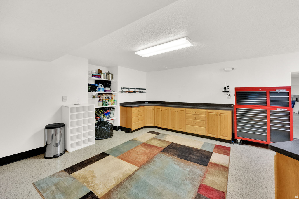 3191 S FORGET ME NOT LN #100 Heber City, UT 84032