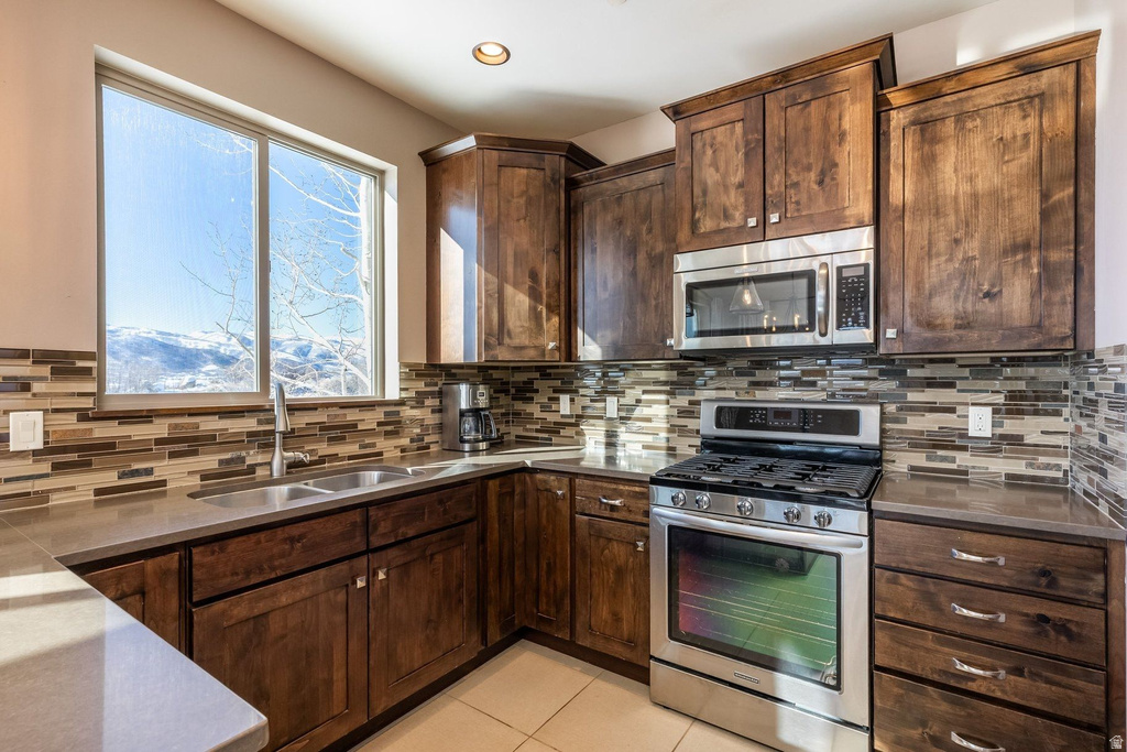 1291 W BLACK ROCK TRL #J Kamas, UT 84036