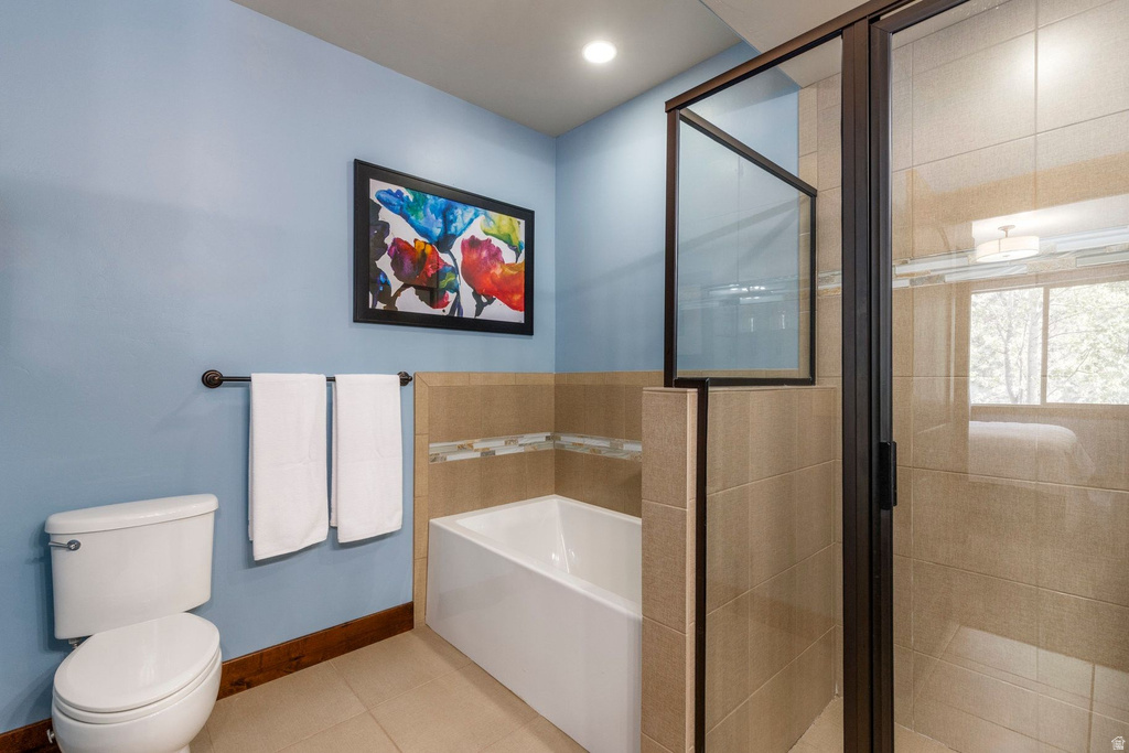 1291 W BLACK ROCK TRL #J Kamas, UT 84036