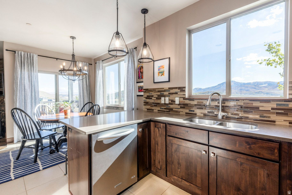 1291 W BLACK ROCK TRL #J Kamas, UT 84036