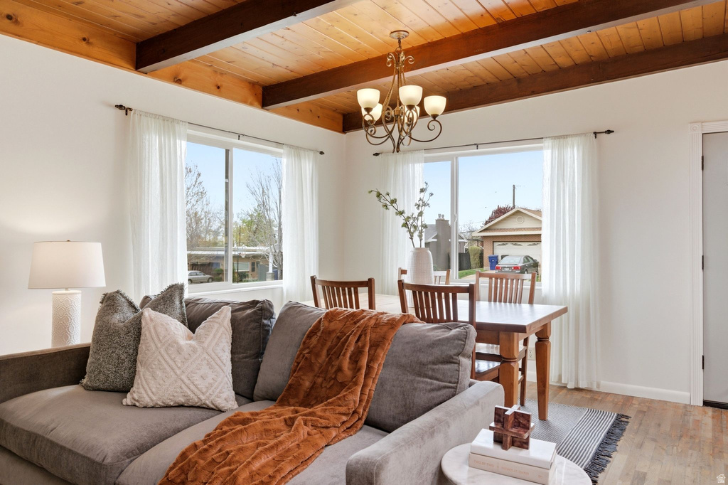 2788 E MAURICE DR Salt Lake City, UT 84124